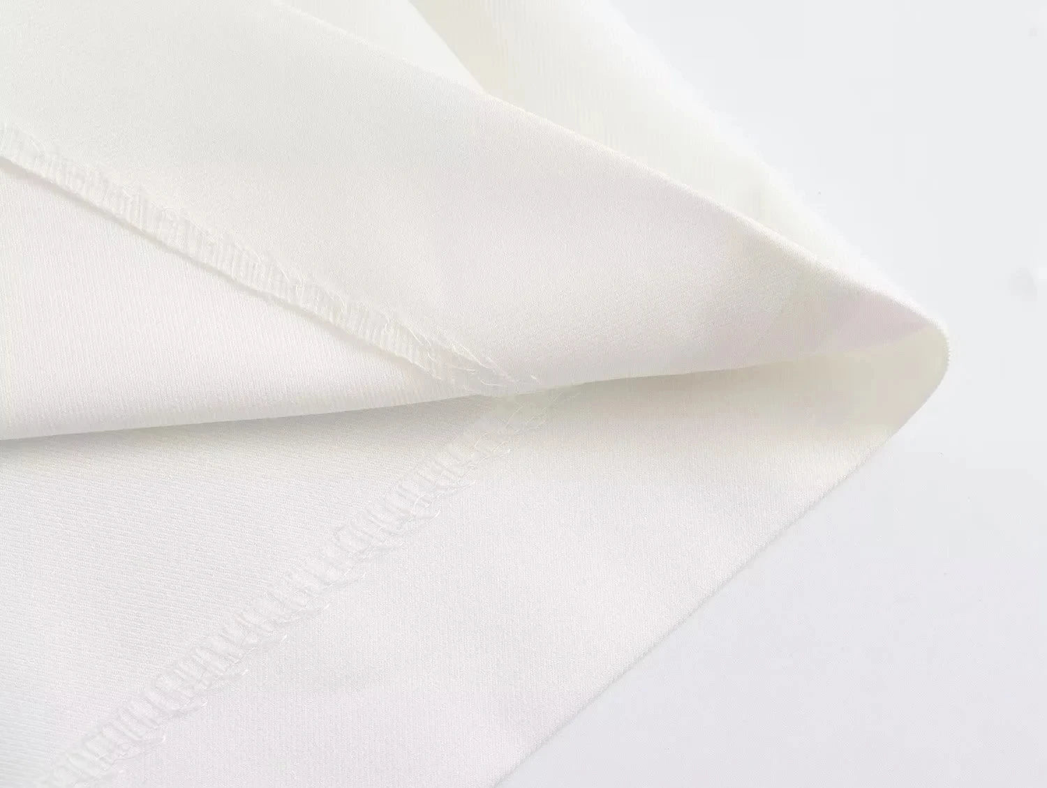 Casual Solid V Neck Sleeveless Vest and Wide Leg Pants Set for Elegant Summer Style