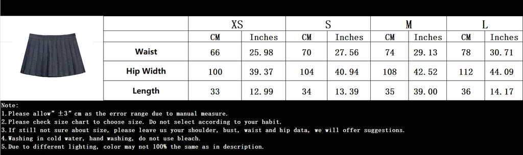 Casual Denim Loose Fit Women Suit Set with O Neck Zipper Bomber Jacket and Pleated Mini Skirt Vintage Inspired Spring Summer Fashion Ensemble