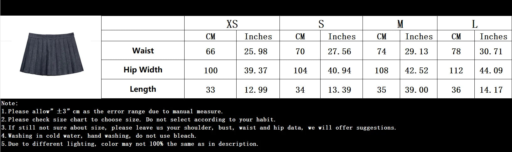 Casual Denim Loose Fit Women Suit Set with O Neck Zipper Bomber Jacket and Pleated Mini Skirt Vintage Inspired Spring Summer Fashion Ensemble