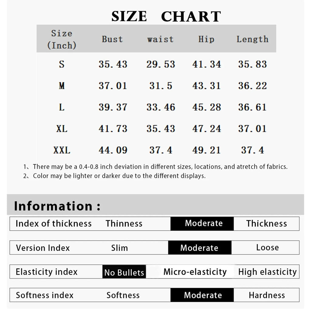 Ladies Vintage Polka Dot Backless Lace Up Swing Dress