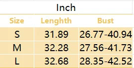 Backless Mesh Nightgown With Cross Strap Nightdress