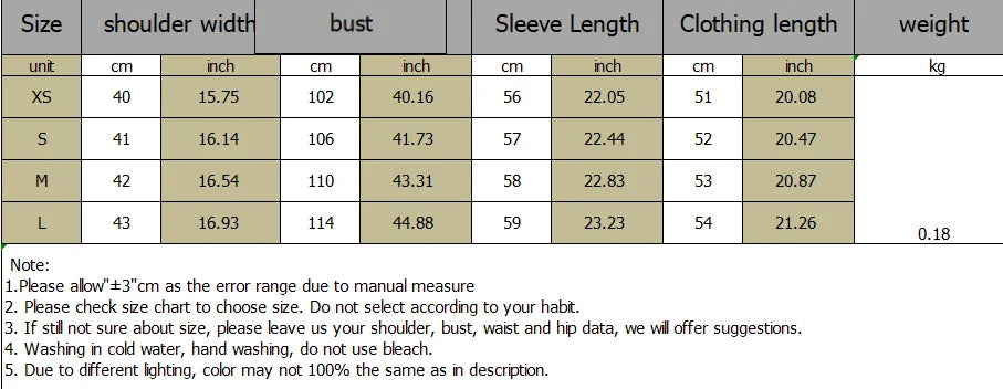 Heavy Embroidered Retro Plaid Shirt with Classic All-Match Design and Vintage Charm