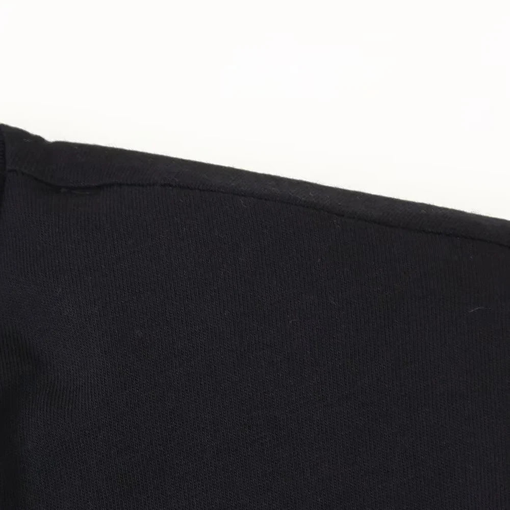 Women's Casual Dress With Belt Splicing Design Lightweight