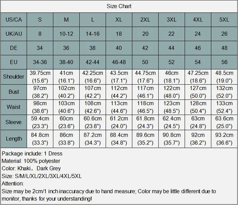 Leopard Print Boho Mini Dress For Beach Sundress Casual