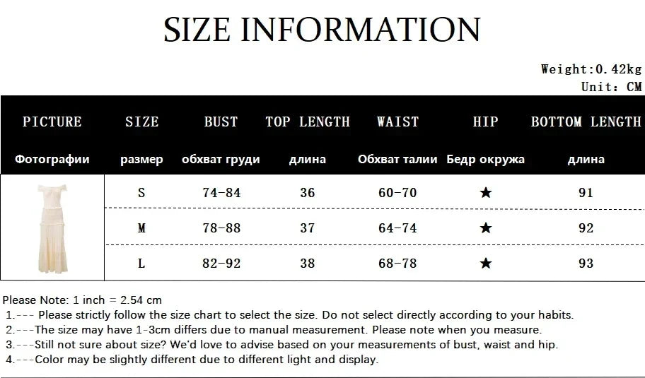 Elegant Slash-Neck Knit Twist T-Shirt and Vintage Slim Ruffle Cake Skirt Two-Piece Set for Women with French-Inspired Soft Feminine Design