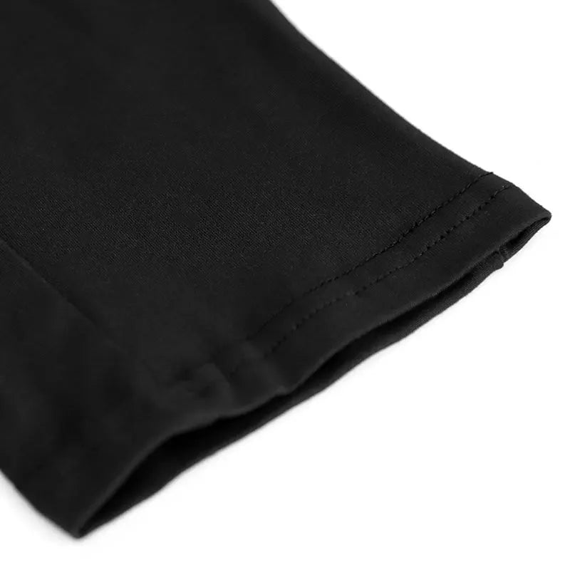 Backless Bodycon Jumpsuit For Women Sling Style Summer