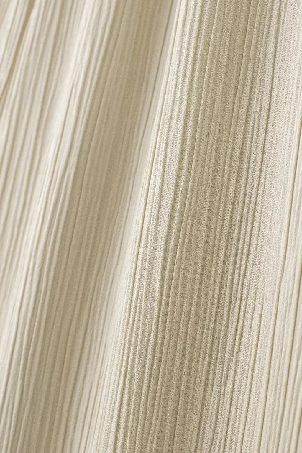 Trendy Women's Cozy Suit Set with Double Breasted Coat and Wide Leg Pants