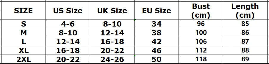 Plaid Shirt Dress With Shirred Back And Roll Tab Sleeves