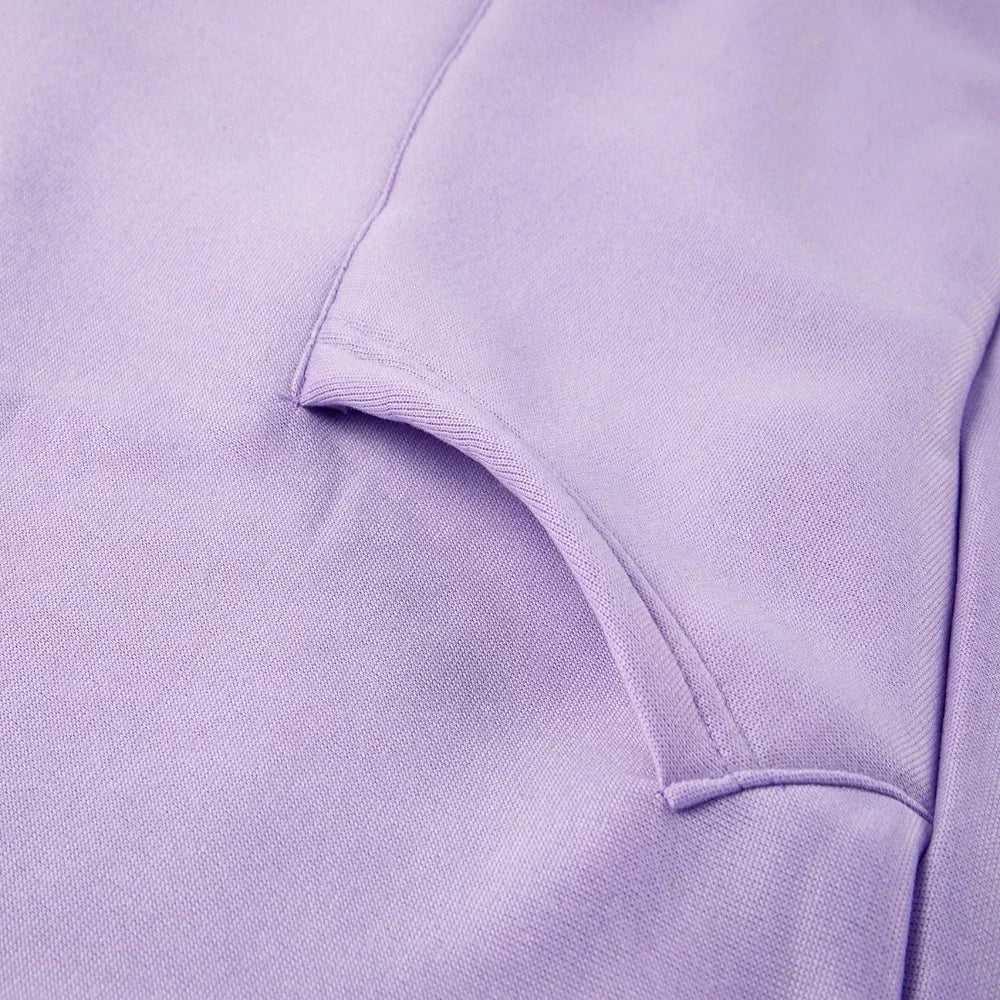 Womens Cute Cat Hoodie Tracksuit High Quality Casual Jogging Outfit Pullover and Pants Set