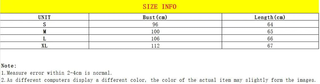 Women's V-Neck Short Sleeve Pleated Waist Printed T-Shirt Lightweight Breathable Summer Top with Elegant Office Style and Comfortable Fit