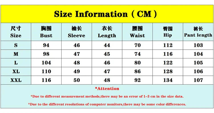 Casual Women's Two Piece Set Featuring V Neck Crop Top and High Waist Wide Leg Pants with Trendy Print for Stylish Autumn Outfits