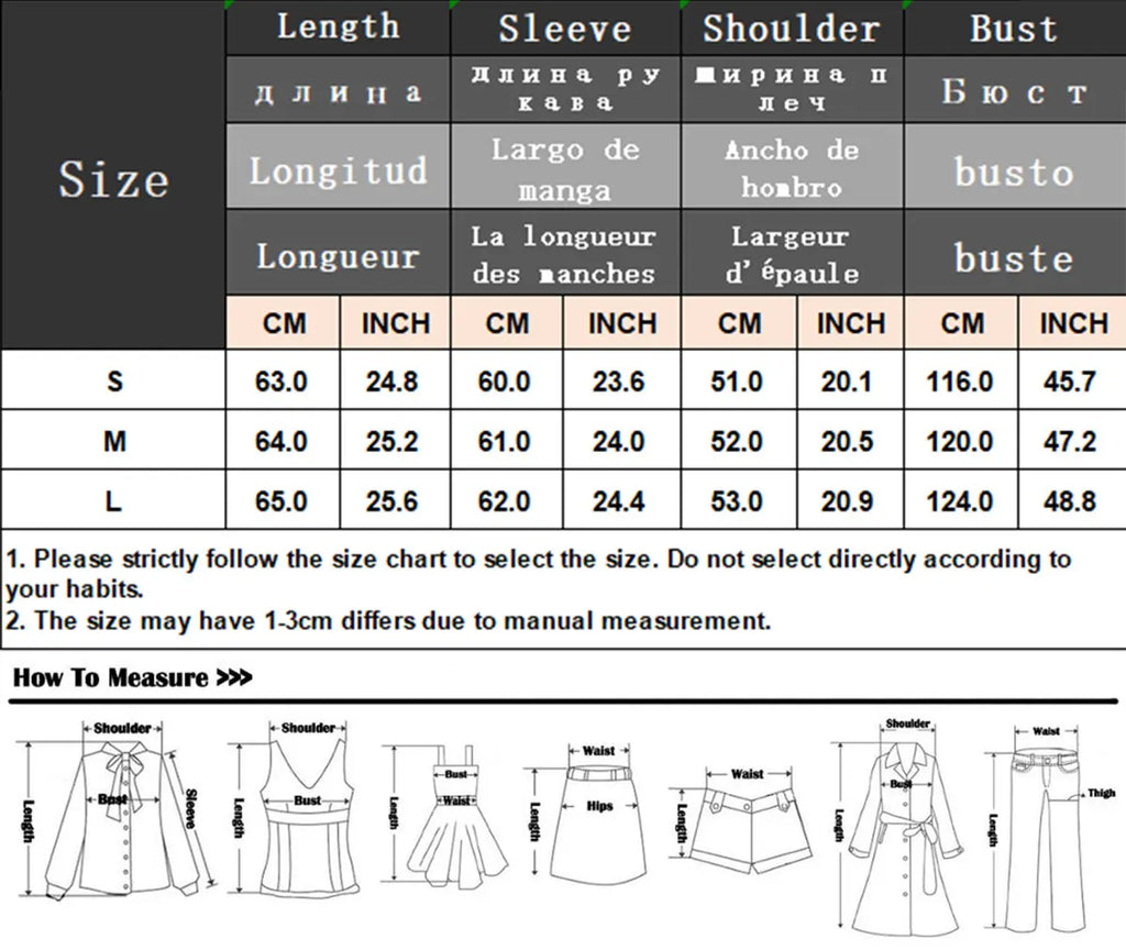 Women's Fleece Coat and Pant Set with Long Sleeve Hooded Sweatshirt and Casual Drawstring Trousers for Office and Everyday Wear