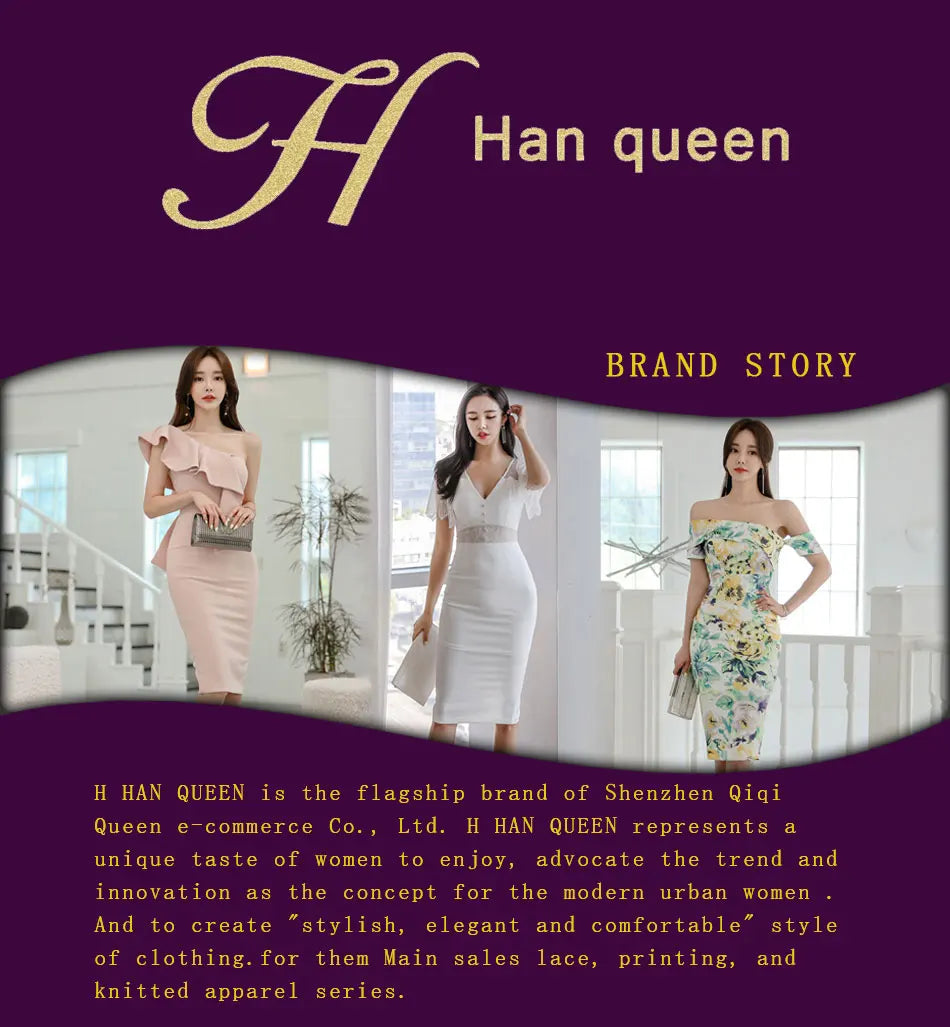 Lace Dress For Work Elegant Long Sheath Office Dress