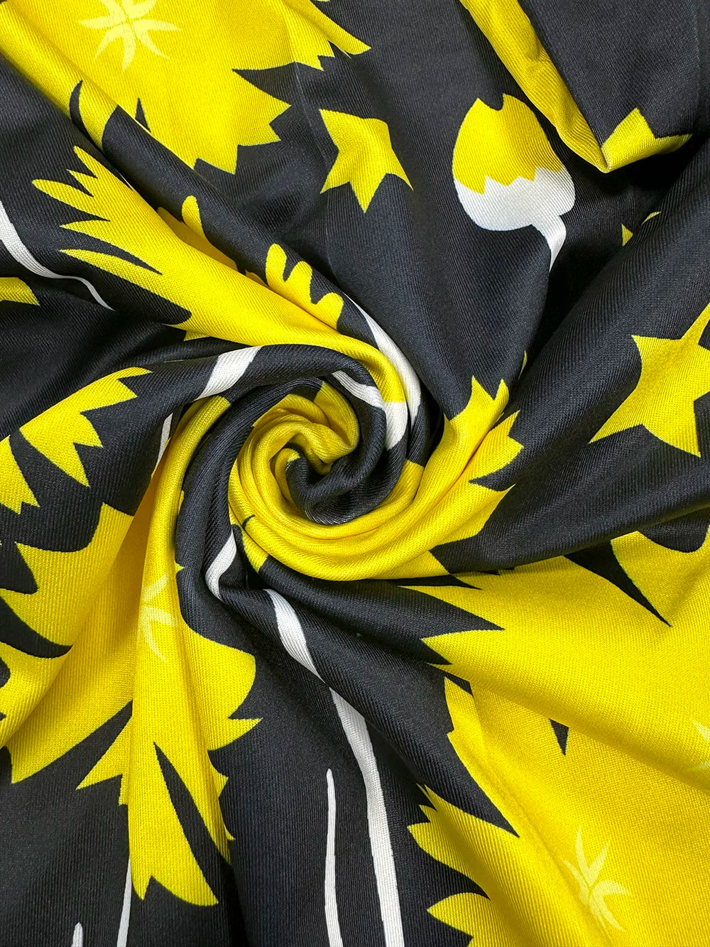 Loose Casual Oversized Print Suspenders One-Piece Pants with Broad Leg Straps for Women Summer Comfortable Relaxed Fit