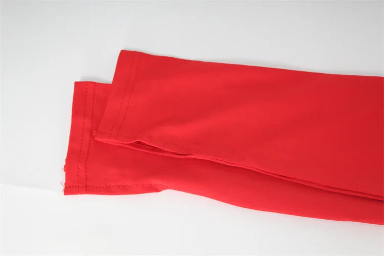 Hollow Out Backless Bodycon Dress For Women Clubwear