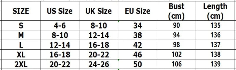 Women Belted V Neck Long Sleeve Dress For Spring Summer