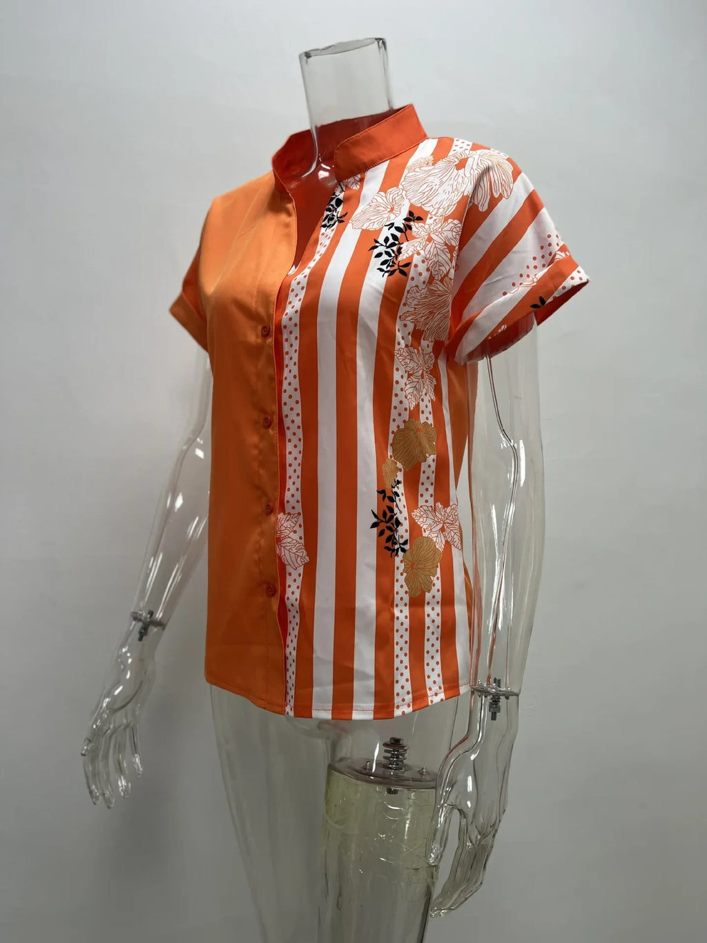 Elegant V Neck Irregular Hem Slim Fit Bodycon Dress Women's Nightclub Hip Hugging Skirt