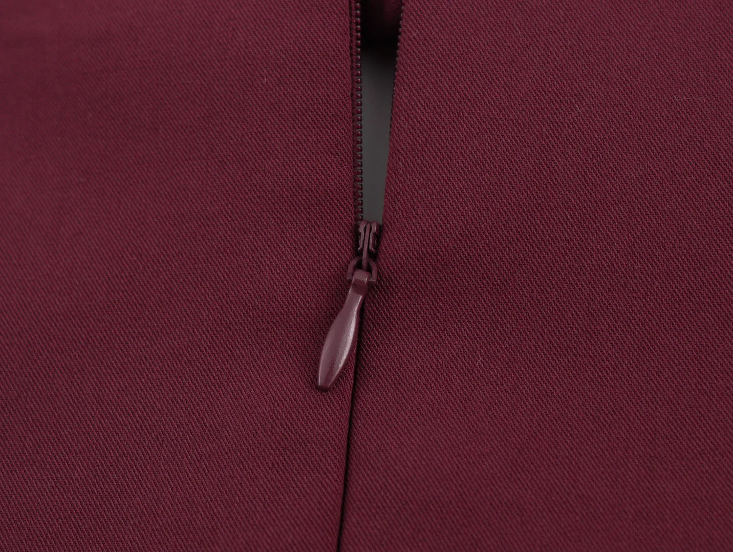 Hollow Out Bow Mini Dress Women Pleated Sleeveless Party