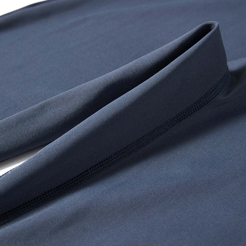 Women's Sleeveless Square Neck Bodysuit with Flared Pants Casual Fitness Jumpsuit Full Season Streetwear Playsuit