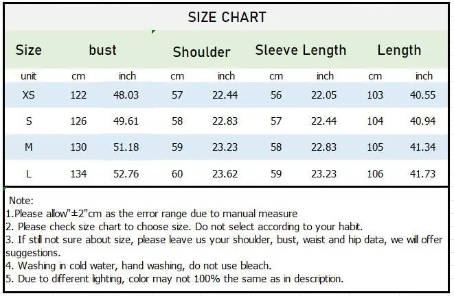 Women's Casual Striped Loose Shirt and Pants Set for Spring and Summer Fashion