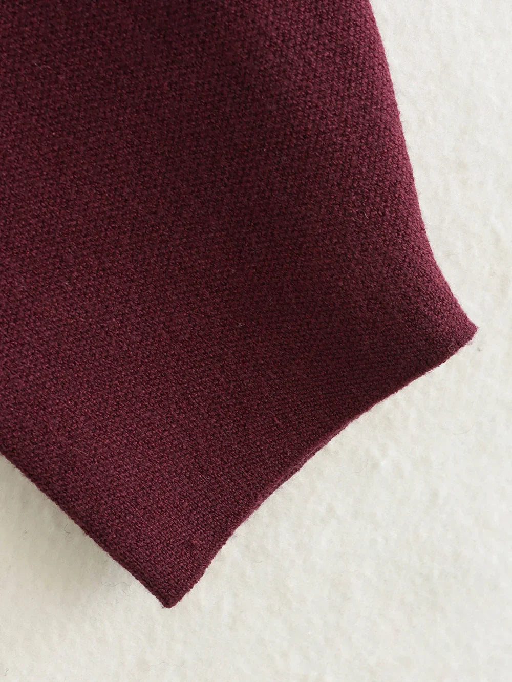 Women's Stylish Knit Mini Skirt Set with Slim Fit Jacket and High Waist Stretch Flat Knit Skirt Casual Chic Outfit