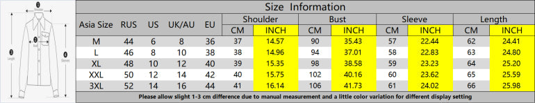 Elegant Satin Women Blouse Long Sleeve Button Up Shirt Vintage Office Lady Print Top