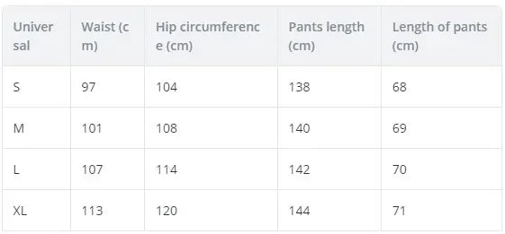 Stylish Casual Camisole Jumpsuit with Pocket Detail Wide Leg Straight Cut Women's Jumpsuit Set