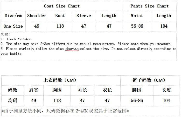 Women's Three Piece Cardigan Set Casual Sweater Outfit with Striped Cardigan Top and Wide Leg Pants