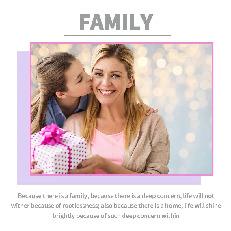 Plated Rose Gold Sparkling Pink Hot Air Balloon and Heart Charm Bead for Silver 925 Bracelet DIY Jewelry