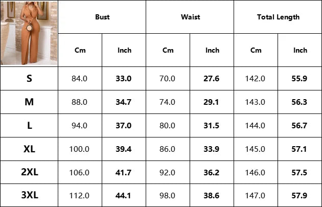 Elegant Sleeveless Jumpsuit with Turn Down Collar High Waisted V Neck Straight Leg Romper for Women Birthday Party Overalls