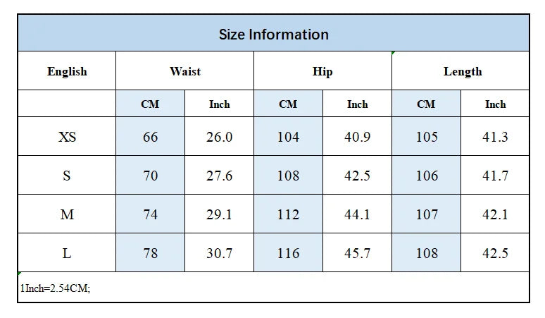 Women Fashion Denim Jacket and Jeans Set with Pockets Stylish Two Piece Outfit