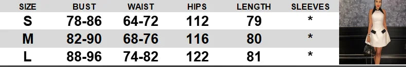 Solid Color Sleeveless Collar Dress Slim Casual Summer Wear