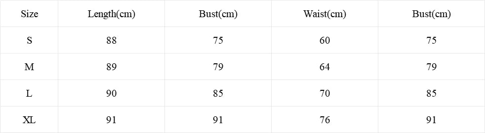 Camisole Dress V-Neck Striped Knitted Mini Bodycon Women