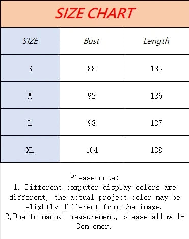 Women's Printed Camisole Dress Summer Casual Loose Fit