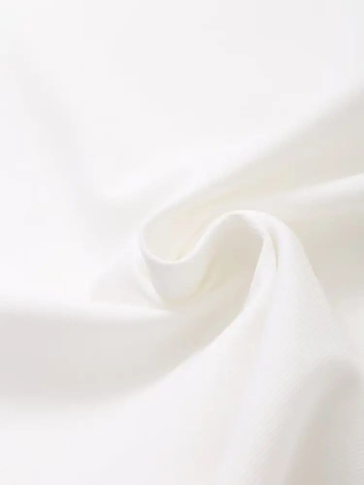 Women's Solid Casual T Shirt and Pant Set with Short Sleeves and Lace-Up Side Pockets