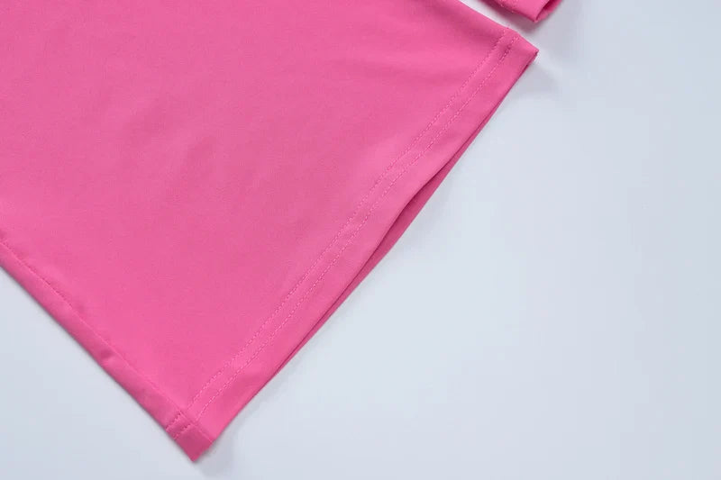 Sleeveless Halter Backless Bodycon Jumpsuit with Flare Pants Casual Rompers for Women Streetwear Festival Outfit