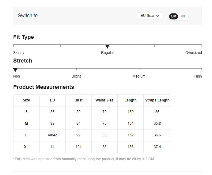 Backless Sequin Batwing Sleeve Chiffon Dress Patchwork