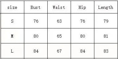 Backless Bodycon Dress for Party and Beach Vacation