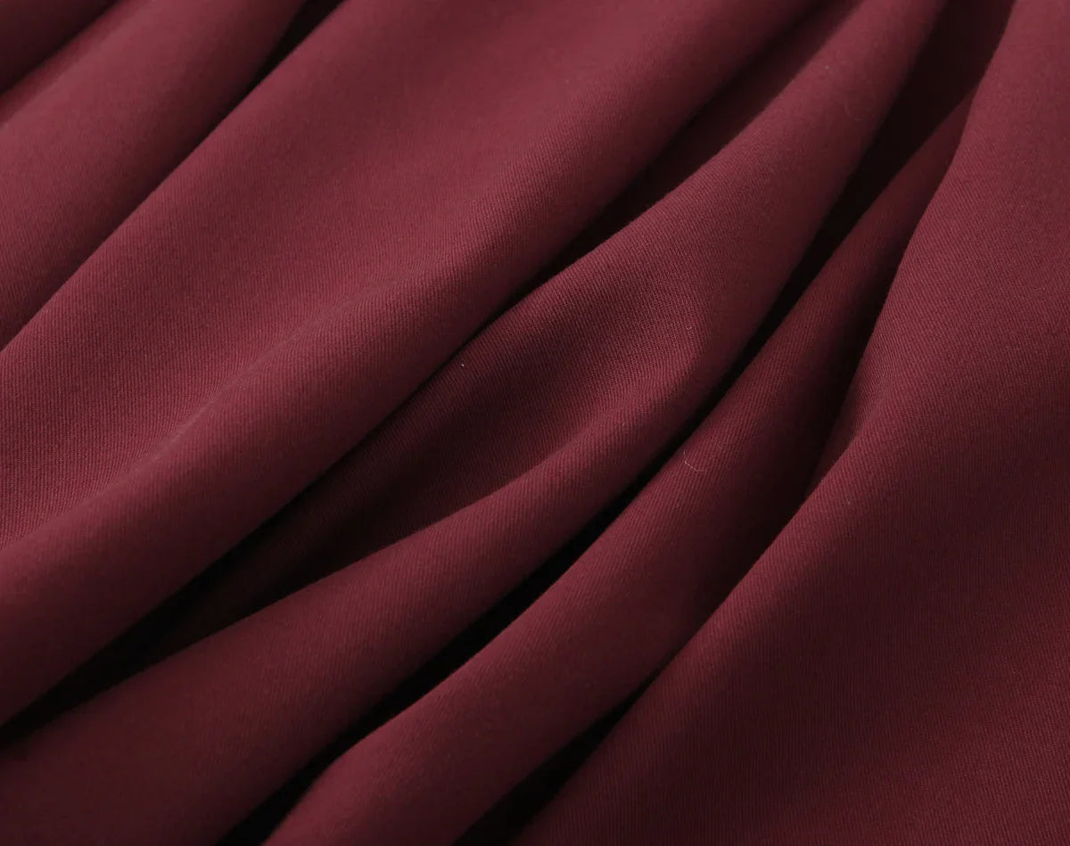 Sexy Bow Pleated Sleeveless Mini Dress For Summer Women