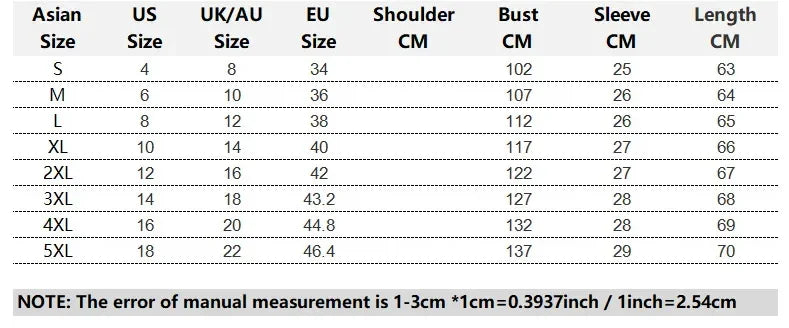 Women's Loose Fit Cotton Linen Blouse Short Sleeve Green O-Neck Casual Summer Top Large Size