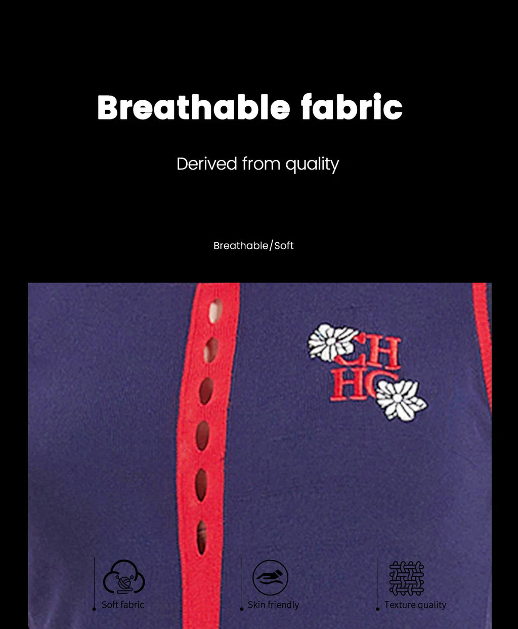 Luxury Summer Knit Sleeveless Long Formal Party Dress