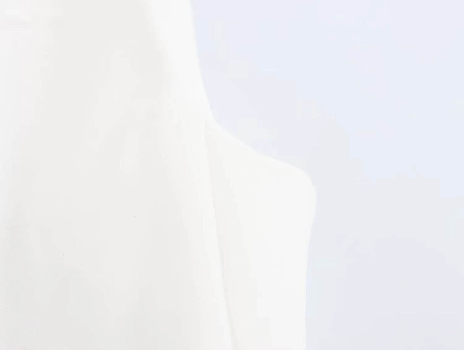 Women's Casual Black Sleeveless Split Design Vest Pants Set with Belt for Autumn Commuting