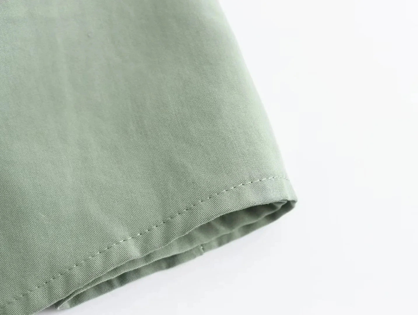 Backless Slip Midi Dress For Summer Beach In Black