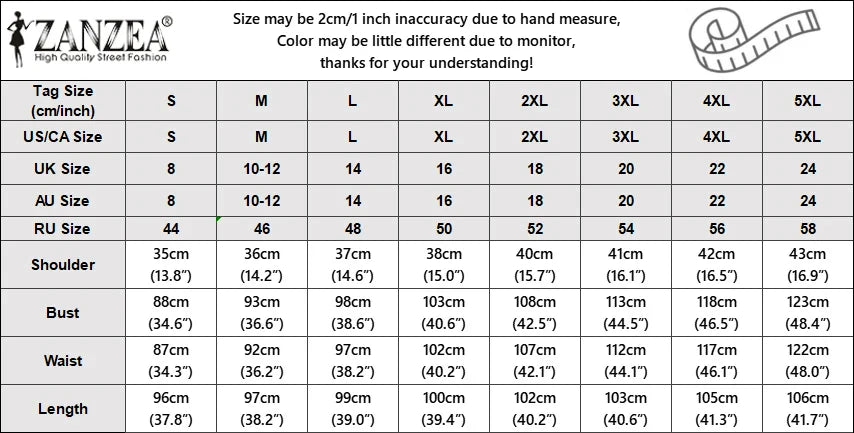 Bohemian Sundress Sleeveless Knee Length With Ruffles