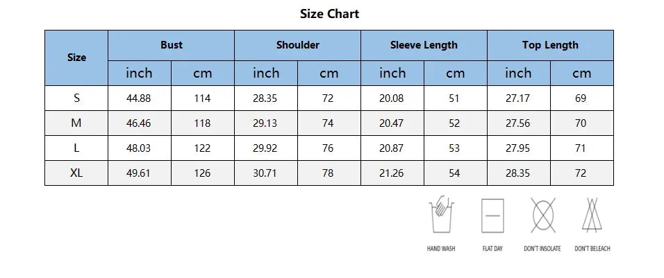 Women's Long Sleeve Denim Shirt with Ripped Details Mid-Length Button-Up Boyfriend Fit Casual Loose Top