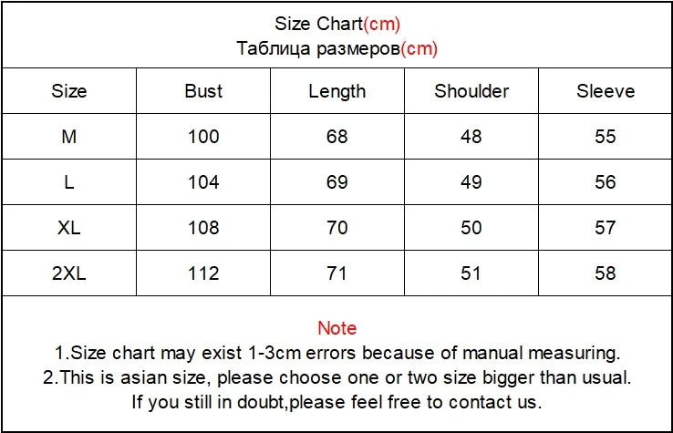 Purple Sunscreen Long Sleeve Shirt for Women Lightweight Single Breasted Loose Casual Blouse with Turn Down Collar