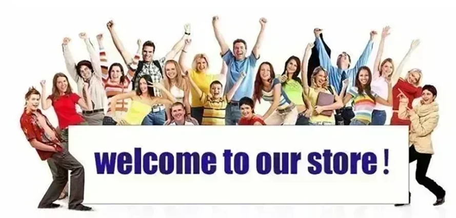 Kitten Nuggets Cute T Shirts for Women and Men Short Sleeve Kawaii Cat Design Tops