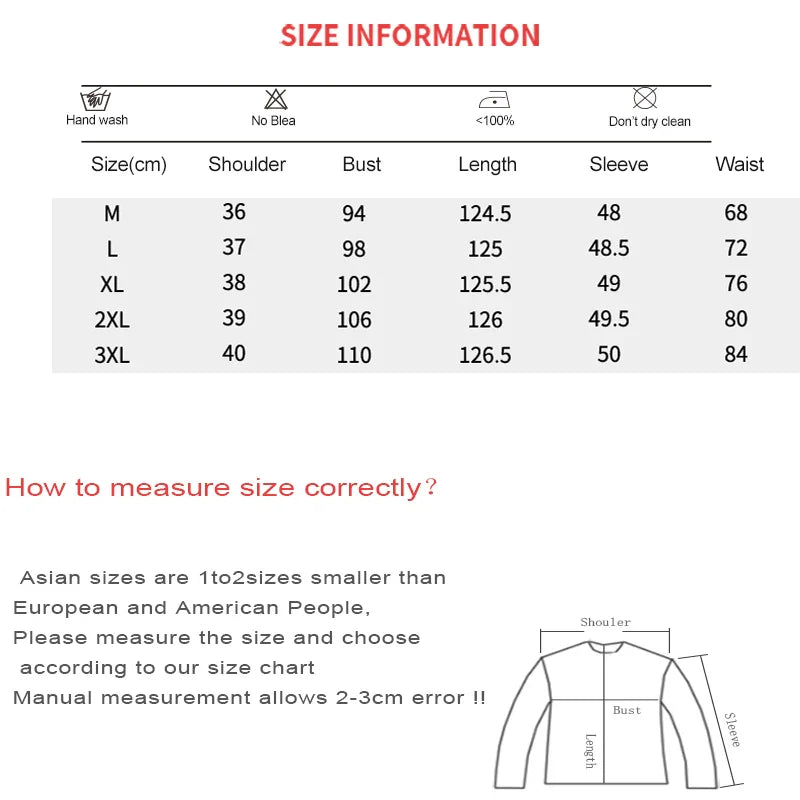 Silk Lace Maxi Dress for Women Half Sleeve Bodycon Elegant