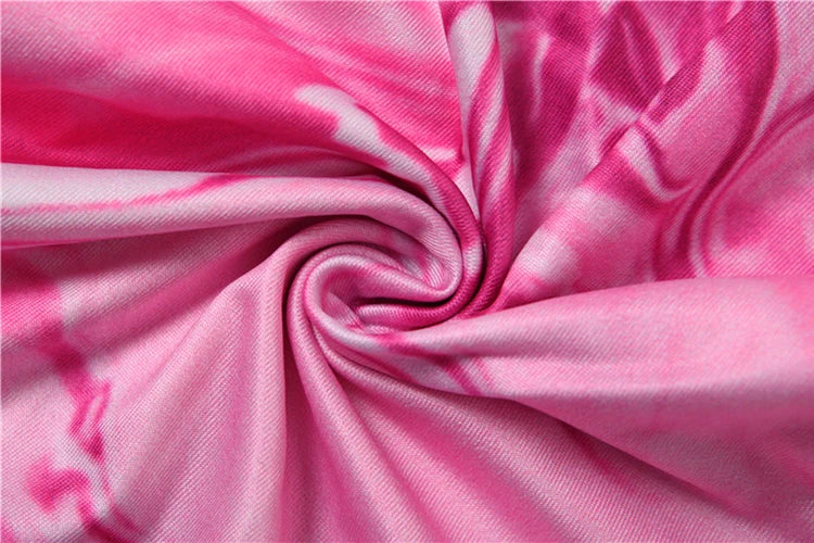 Women's Backless Peach Buttocks Jumpsuit Sporty Shorts Sleeve Casual Fitness Workout Overalls for Summer Street Activity