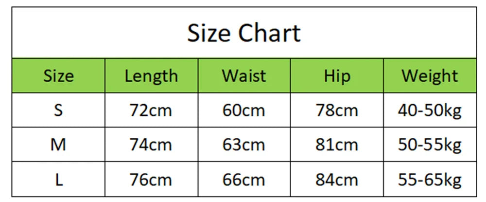 Womens Sexy Bodycon Skinny Yoga Playsuit One Piece Spaghetti Strap Camisole Romper Stretch Fitness Activewear